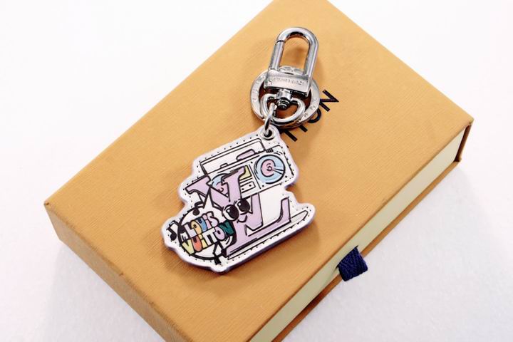 LV keyring lyh213